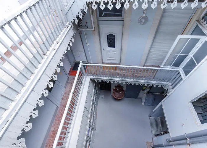 Elegant Appartement Avec Balneo A 100M Du Capitole